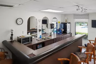 10038 62nd Terrace N, Saint Petersburg, FL 33708 - Photo 69