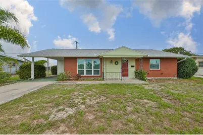 1216 Valley Forge Boulevard, Sun City Center, FL 33573 - Photo 11