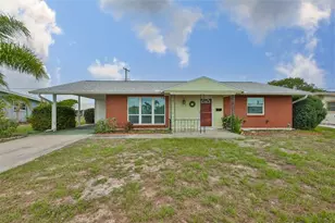 1216 Valley Forge Blvd, Sun City Center, FL 33573 - Photo 11
