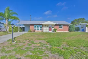 1216 Valley Forge Blvd, Sun City Center, FL 33573 - Photo 3