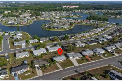 1216 Valley Forge Boulevard, Sun City Center, FL 33573 - Photo 5