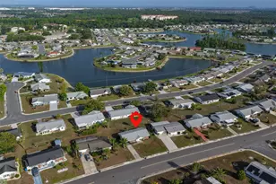 1216 Valley Forge Blvd, Sun City Center, FL 33573 - Photo 5