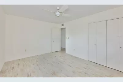 1216 Valley Forge Boulevard, Sun City Center, FL 33573 - Photo 17