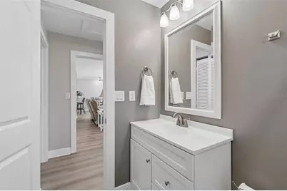 1865 Allendale Drive, Clearwater, FL 33760 - Photo 17