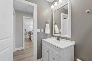 1865 Allendale Dr, Clearwater, FL 33760 - Photo 17