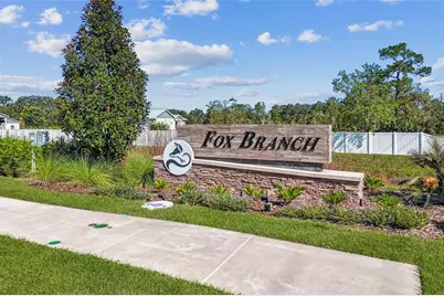 4518 Lake Fox Drive, Lakeland, FL 33810 - Photo 3