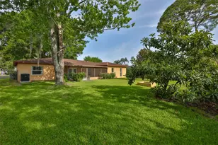 3718 Sand Pebble Dr, Valrico, FL 33596 - Photo 45
