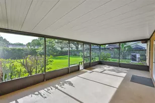3718 Sand Pebble Dr, Valrico, FL 33596 - Photo 41
