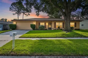 3718 Sand Pebble Dr, Valrico, FL 33596 - Photo 1