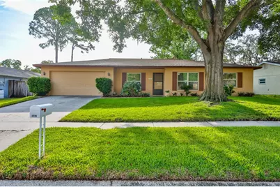 3718 Sand Pebble Drive, Valrico, FL 33596 - Photo 1