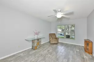 3718 Sand Pebble Dr, Valrico, FL 33596 - Photo 15
