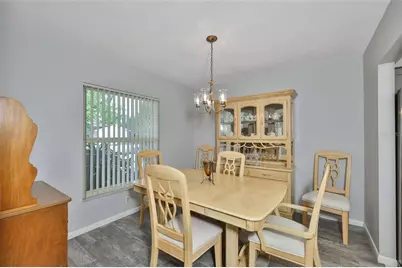 3718 Sand Pebble Drive, Valrico, FL 33596 - Photo 17