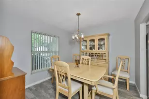 3718 Sand Pebble Dr, Valrico, FL 33596 - Photo 17