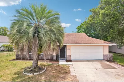 13403 Rayburn Road, Hudson, FL 34667 - Photo 53