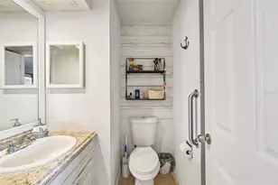 13403 Rayburn Rd, Hudson, FL 34667 - Photo 29