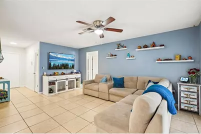 13403 Rayburn Road, Hudson, FL 34667 - Photo 7