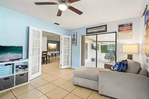 13403 Rayburn Rd, Hudson, FL 34667 - Photo 39