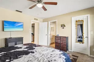 13403 Rayburn Rd, Hudson, FL 34667 - Photo 27