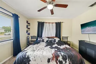 13403 Rayburn Rd, Hudson, FL 34667 - Photo 25