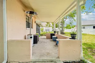 13403 Rayburn Rd, Hudson, FL 34667 - Photo 43