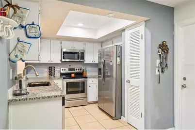 13403 Rayburn Road, Hudson, FL 34667 - Photo 19
