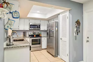 13403 Rayburn Rd, Hudson, FL 34667 - Photo 19