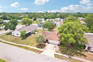 13403 Rayburn Rd, Hudson, FL 34667 - Photo 57