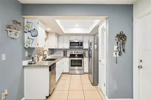 13403 Rayburn Rd, Hudson, FL 34667 - Photo 21