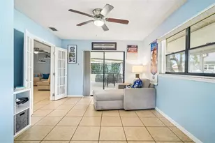 13403 Rayburn Rd, Hudson, FL 34667 - Photo 37
