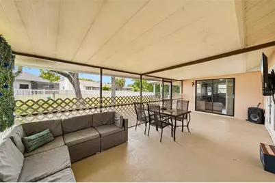 13403 Rayburn Road, Hudson, FL 34667 - Photo 51