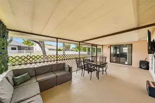 13403 Rayburn Rd, Hudson, FL 34667 - Photo 51