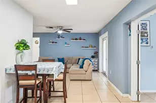 13403 Rayburn Rd, Hudson, FL 34667 - Photo 15