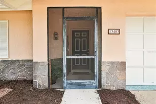 13403 Rayburn Rd, Hudson, FL 34667 - Photo 5