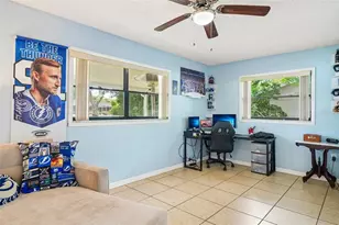 13403 Rayburn Rd, Hudson, FL 34667 - Photo 35