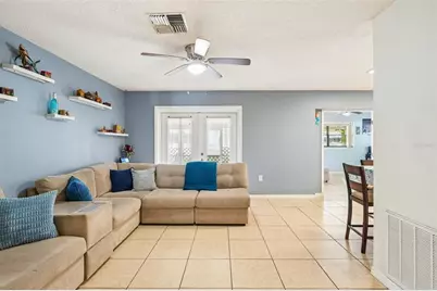 13403 Rayburn Road, Hudson, FL 34667 - Photo 11