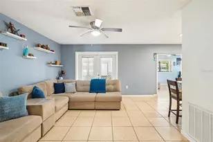 13403 Rayburn Rd, Hudson, FL 34667 - Photo 11