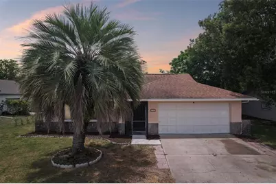 13403 Rayburn Road, Hudson, FL 34667 - Photo 69