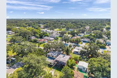 7180 50th Avenue N, Saint Petersburg, FL 33709 - Photo 37