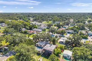 7180 50th Ave N, Saint Petersburg, FL 33709 - Photo 37