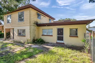 7180 50th Ave N, Saint Petersburg, FL 33709 - Photo 5