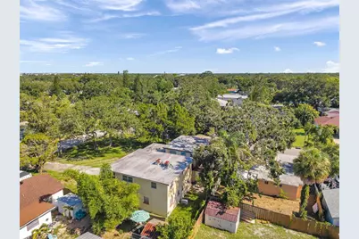 7180 50th Avenue N, Saint Petersburg, FL 33709 - Photo 25