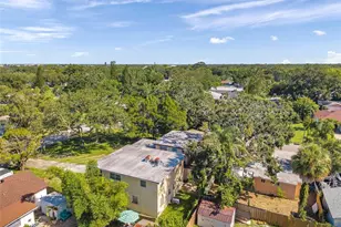 7180 50th Ave N, Saint Petersburg, FL 33709 - Photo 25