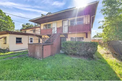 7180 50th Avenue N, Saint Petersburg, FL 33709 - Photo 13