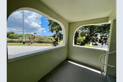 2292 Costa Rican Drive #22, Clearwater, FL 33763 - Photo 5