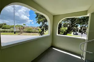 2292 Costa Rican Dr, Clearwater, FL 33763 - Photo 5