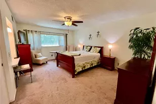 2292 Costa Rican Dr, Clearwater, FL 33763 - Photo 15