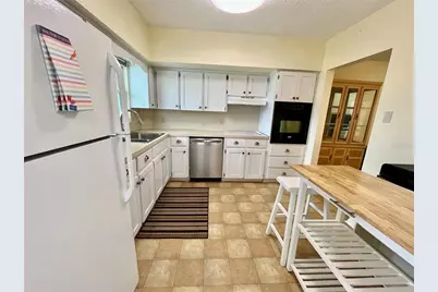 2292 Costa Rican Drive #22, Clearwater, FL 33763 - Photo 7