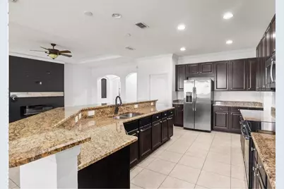 4056 Sunset Lake Drive, Lakeland, FL 33810 - Photo 3