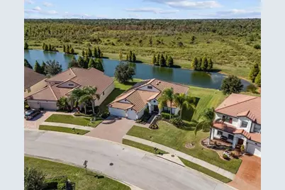 4056 Sunset Lake Drive, Lakeland, FL 33810 - Photo 25