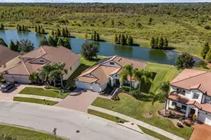 4056 Sunset Lake Dr, Lakeland, FL 33810 - Photo 25